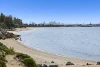 4/150 The Grand Parade, Monterey, NSW 2217-Image