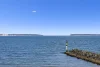 4/150 The Grand Parade, Monterey, NSW 2217-Image