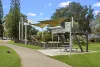 4/150 The Grand Parade, Monterey, NSW 2217-Image