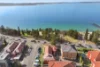 4/150 The Grand Parade, Monterey, NSW 2217-Image