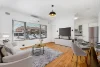 4/150 The Grand Parade, Monterey, NSW 2217-Image