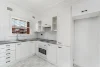 4/150 The Grand Parade, Monterey, NSW 2217-Image