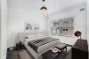 4/150 The Grand Parade, Monterey, NSW 2217-Image