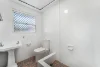 4/150 The Grand Parade, Monterey, NSW 2217-Image