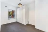 4/150 The Grand Parade, Monterey, NSW 2217-Image