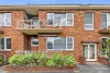 4/150 The Grand Parade, Monterey, NSW 2217-Image