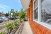 4/150 The Grand Parade, Monterey, NSW 2217-Image