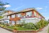 4/150 The Grand Parade, Monterey, NSW 2217-Image
