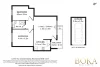4/150 The Grand Parade, Monterey, NSW 2217-Floorplan