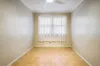 4/151 Frank Street, Labrador, Qld 4215-Image