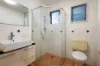 4/151 Frank Street, Labrador, Qld 4215-Image
