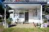 4/151 Frank Street, Labrador, Qld 4215-Image