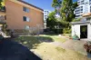 4/151 Frank Street, Labrador, Qld 4215-Image