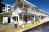 4/151 Frank Street, Labrador, Qld 4215-Image