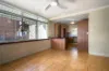 4/151 Frank Street, Labrador, Qld 4215-Image