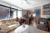 4/151 Frank Street, Labrador, Qld 4215-Image