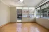 4/151 Frank Street, Labrador, Qld 4215-Image