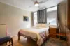 4/151 Frank Street, Labrador, Qld 4215-Image