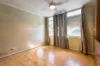 4/151 Frank Street, Labrador, Qld 4215-Image