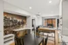4/152 Fitzgerald Street, Perth, WA 6000