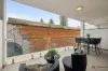 4/152 Fitzgerald Street, Perth, WA 6000-Image