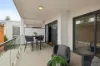 4/152 Fitzgerald Street, Perth, WA 6000-Image
