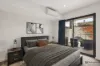 4/152 Fitzgerald Street, Perth, WA 6000-Image