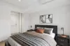 4/152 Fitzgerald Street, Perth, WA 6000-Image