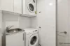 4/152 Fitzgerald Street, Perth, WA 6000-Image