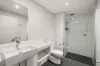 4/152 Fitzgerald Street, Perth, WA 6000-Image