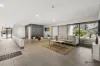 4/152 Fitzgerald Street, Perth, WA 6000-Image