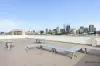 4/152 Fitzgerald Street, Perth, WA 6000-Image