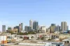 4/152 Fitzgerald Street, Perth, WA 6000-Image