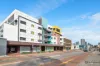 4/152 Fitzgerald Street, Perth, WA 6000-Image