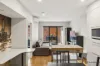 4/152 Fitzgerald Street, Perth, WA 6000-Image