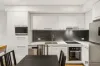 4/152 Fitzgerald Street, Perth, WA 6000-Image