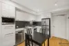 4/152 Fitzgerald Street, Perth, WA 6000-Image