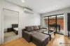 4/152 Fitzgerald Street, Perth, WA 6000-Image