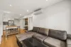 4/152 Fitzgerald Street, Perth, WA 6000-Image