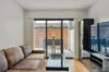 4/152 Fitzgerald Street, Perth, WA 6000-Image