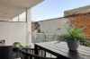 4/152 Fitzgerald Street, Perth, WA 6000-Image