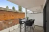 4/152 Fitzgerald Street, Perth, WA 6000-Image