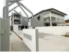 4/152 Kent Street, New Farm, Qld 4005