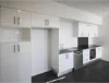 4/152 Kent Street, New Farm, Qld 4005-Image