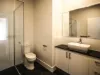 4/152 Kent Street, New Farm, Qld 4005-Image
