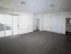 4/152 Kent Street, New Farm, Qld 4005-Image