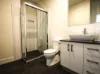 4/152 Kent Street, New Farm, Qld 4005-Image