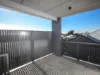 4/152 Kent Street, New Farm, Qld 4005-Image