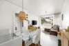 4/152 Raglan Street, Mosman, NSW 2088-Image