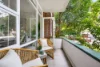 4/152 Raglan Street, Mosman, NSW 2088-Image